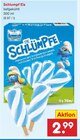 Eis im Angebot bei Netto Marken-Discount in Duisburg Eis Angebote von Schlumpf bei Netto Marken-Discount Duisburg für 2,99 €
