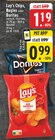 Aktuelle Paprika Angebote bei E center in Wuppertal Aktuelles Chips, Bugles oder Doritos Angebot bei E center in Wuppertal ab 0,99 €