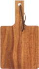 PLANCHE À DÉCOUPER - CROFTON dans le catalogue Aldi