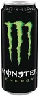 Aktuelles Energy Drink Angebot bei Netto mit dem Scottie in Freiberg ab 0,99 €