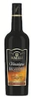 Vinaigre Balsamique Offre Saisonnière - MAILLE dans le catalogue Super U
