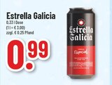 Angebot im Trinkgut Andernach Prospekt Trinkgut Andernach Prospekt mit im Angebot fĂŒr 0,99 âŹ