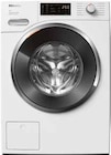Waschmaschine WWE 460 WPS EcoPerformance Angebote von Miele bei expert Hagen für 1.099,00 €