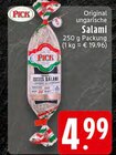 EDEKA Meerbusch Prospekt mit  im Angebot für 4,99 €