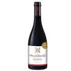 Minervois - MILLEGRAND en promo chez Carrefour Market Nice à 7,42 €