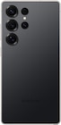 Galaxy S25 Ultra (5G, 256GB) Angebote von Samsung bei expert TeVi Landshut für 99,00 €