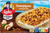 Aktuelle Champignons Angebote bei Netto Marken-Discount in Hamburg Aktuelles Schlemmer Filet Champignon Angebot bei Netto Marken-Discount in Hamburg ab 8,88 €