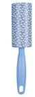 Rouleaux adhésifs anti-peluches - LIVARNO home en promo chez Lidl Rouleaux adhésifs anti-peluches - LIVARNO home dans le catalogue Lidl