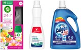 24/7 Sommer Vergnügen von Air Wick bei Rossmann im Angebot 24/7 Sommer Vergnügen von Air Wick im aktuellen Rossmann Prospekt
