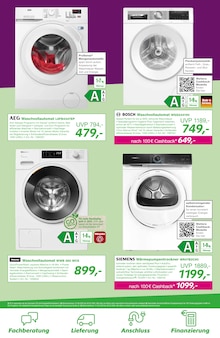 Aktueller EP: Prospekt "Das sind meine Herbst-Highlights!" Seite 2 von 6 Seiten