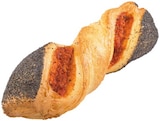 Mexicana Stange im REWE Prospekt Mexicana Stange von BROT & MEHR im aktuellen REWE Prospekt für 1,11 €