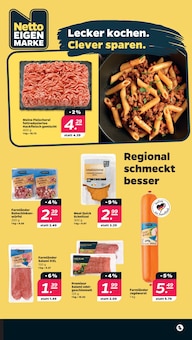 Wurst im aktuellen Netto mit dem Scottie Prospekt (Dresden) Wurst im Netto mit dem Scottie Prospekt "GĂĽnstig. Besser. FĂĽr Dich." mit 33 Seiten (Dresden)
