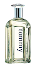 Aktuelle Eau De Parfum Angebote bei Müller in Neuss Aktuelles Tommy Girl oder Tommy Angebot bei Müller in Neuss ab 14,95 €