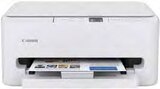 Multifunktionsdrucker PIXMA TS6550i im Angebot bei expert in Goslar Multifunktionsdrucker PIXMA TS6550i Angebote von Canon bei expert Goslar für 59,00 €