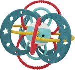 Großer Greifling für 4,99 € bei Rossmann im Angebot Großer Greifling im aktuellen Rossmann Prospekt