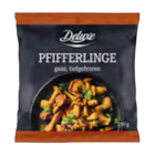 Pilzmischung im Angebot bei Lidl in Salzgitter Pilzmischung Angebote von Deluxe bei Lidl Salzgitter für 2,19 €