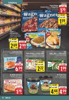 Thunfisch im E center Prospekt "Aktuelle Angebote" mit 30 Seiten (Mönchengladbach)