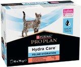 Compléments Hydra Care - Purina Pro Plan - Maxi Zoo Compléments Hydra Care - Purina Pro Plan à 16,98 € dans le catalogue Maxi Zoo