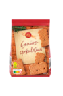 Gewürzspekulatius im Angebot bei ALDI SÜD in Oberhausen Gewürzspekulatius Angebote von Wintertraum bei ALDI SÜD Oberhausen für 1,29 €