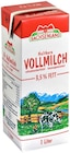 Aktuelle Milch Angebote bei Penny in Berlin Aktuelles Vollmilch Angebot bei Penny in Berlin ab 0,85 €