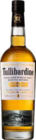WHISKY SINGLE MALT - ÉCOSSE WHISKY SOVEREIGN - TULLIBARDINE en promo à 49,00 € chez Nicolas WHISKY SINGLE MALT - ÉCOSSE WHISKY SOVEREIGN - TULLIBARDINE dans le catalogue Nicolas