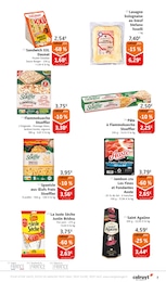 Prix et réduction Traiteur Alimentation dans le prospectus Colruyt en cours Offre Traiteur Alimentation dans le catalogue Colruyt du moment à la page 7