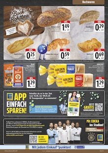 Käse im aktuellen E center Prospekt (Nürnberg) Käse im E center Prospekt "Wir lieben Lebensmittel!" mit 28 Seiten (Nürnberg)