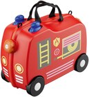 Valise pour enfants - Lidl à Versailles Valise pour enfants en promo chez Lidl Versailles à 24,99 €