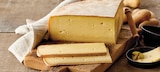Fromage à raclette affinée au vin blanc - Badoz - Intermarché Super à Metz Fromage à raclette affinée au vin blanc - Badoz en promo chez Intermarché Super Metz à 13,99 €
