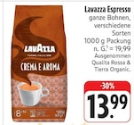 Angebot im EDEKA Dresden Prospekt EDEKA Dresden Prospekt mit im Angebot fĂŒr 13,99 âŹ