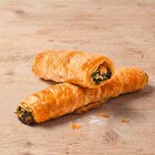 Börekstick bei Netto Marken-Discount im Prospekt "" für 0,59 €