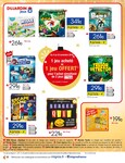 Jeu De Société Enfant Jeu De Société Enfant