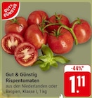 Angebot im E center Leonberg Prospekt E center Leonberg Prospekt mit im Angebot für 1,11 €