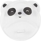 Assiette en promo chez Carrefour Drancy à 1,49 €