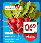 ALDI SÜD Schwäbisch Gmünd Prospekt mit  im Angebot für 0,69 €