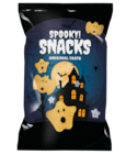 Snacks - Spooky en promo chez Gifi Snacks - Spooky dans le catalogue Gifi