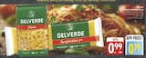 Eliche Angebot in Neustadt Eliche im aktuellen Prospekt bei EDEKA in Neustadt