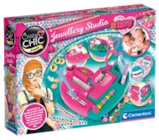 BFF Schmuck-Atelier im Angebot bei Kaufland in Lahr BFF Schmuck-Atelier Angebote von CLEMENTONI bei Kaufland Lahr für 12,99 €