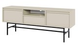 Selsey Lowboard Evo von  im aktuellen Höffner Prospekt für 319,00 €