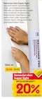 Renoviervlies Super light im Angebot bei Rusta in Jena Renoviervlies Super light Angebote bei Rusta Jena für 31,90 €