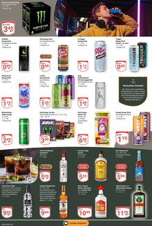 Rum im GLOBUS Prospekt "Aktuelle Angebote" mit 25 Seiten (Halle (Saale))