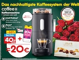 Kaffeemaschine im Angebot bei Netto Marken-Discount in Moers Kaffeemaschine Angebote von coffeeB bei Netto Marken-Discount Moers für 1,99 €
