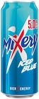 Mixery im REWE Prospekt Mixery von Karlsberg im aktuellen REWE Prospekt für 0,99 €