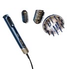 Multistyler 4 en 1 - BABYLISS en promo chez Carrefour Multistyler 4 en 1 - BABYLISS dans le catalogue Carrefour