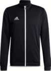 Herren Trainingsjacke Entrada im Angebot bei Netto Marken-Discount in Remscheid Herren Trainingsjacke Entrada Angebote von Adidas bei Netto Marken-Discount Remscheid für 10,00 €
