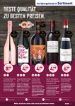 Rioja Rioja