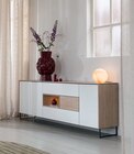 Sideboard Lindfield Angebote bei Möbel Inhofer Tübingen für 1.348,00 €