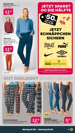 Hose Angebot & Preis im aktuellen Netto mit dem Scottie Prospekt Hose Angebot im aktuellen Netto mit dem Scottie Prospekt auf Seite 19