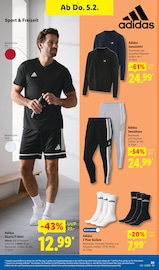 T-Shirt im Lidl Prospekt in Essen Aktueller Lidl Prospekt mit T-Shirt, "LIDL LOHNT SICH", Seite 39