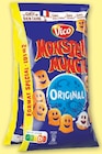 Promo Monster munch à 0,73 € dans le catalogue U Express à Morlaàs